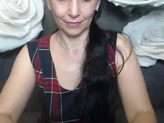 LiluGrants's Live Sex Cam Show
