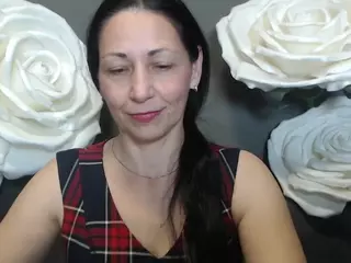 LiluGrants's Live Sex Cam Show