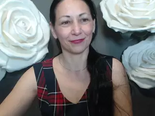 LiluGrants's Live Sex Cam Show
