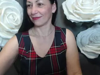 LiluGrants's Live Sex Cam Show