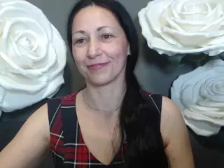 LiluGrants's Live Sex Cam Show