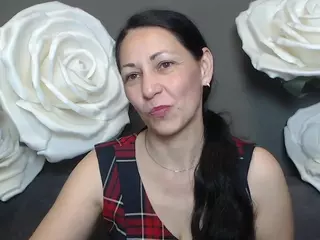 LiluGrants's Live Sex Cam Show