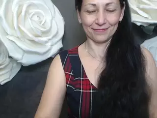 LiluGrants's Live Sex Cam Show