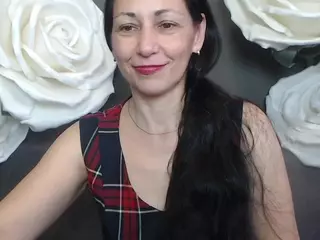 LiluGrants's Live Sex Cam Show
