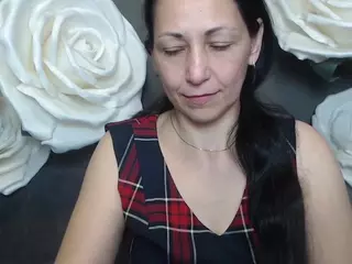 LiluGrants's Live Sex Cam Show
