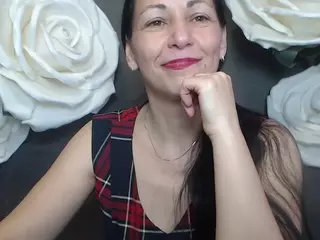 LiluGrants's Live Sex Cam Show