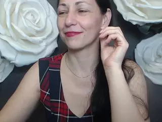 LiluGrants's Live Sex Cam Show