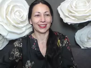 LiluGrants's Live Sex Cam Show