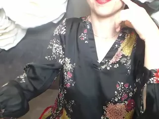 LiluGrants's Live Sex Cam Show