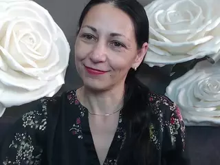 LiluGrants's Live Sex Cam Show