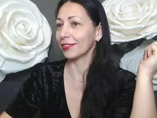 LiluGrants's Live Sex Cam Show