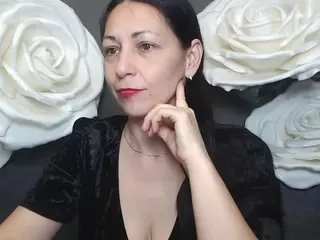 LiluGrants's Live Sex Cam Show