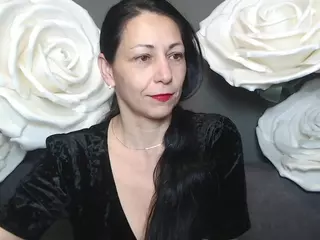 LiluGrants's Live Sex Cam Show