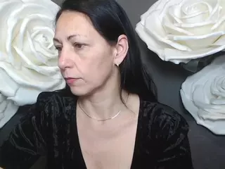 LiluGrants's Live Sex Cam Show