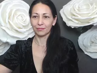 LiluGrants's Live Sex Cam Show