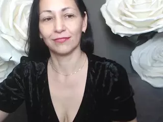 LiluGrants's Live Sex Cam Show