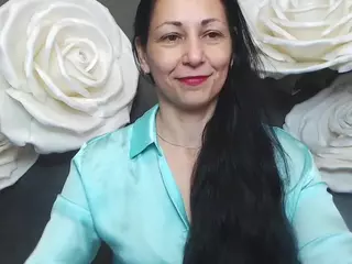 LiluGrants's Live Sex Cam Show