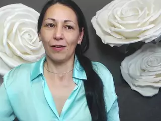 LiluGrants's Live Sex Cam Show