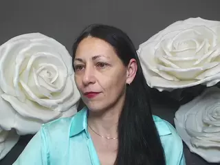 LiluGrants's Live Sex Cam Show