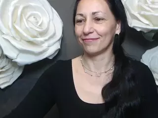 LiluGrants's Live Sex Cam Show