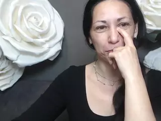 LiluGrants's Live Sex Cam Show