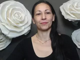 LiluGrants's Live Sex Cam Show