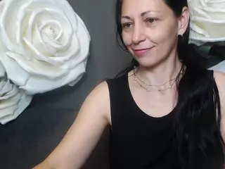 LiluGrants's Live Sex Cam Show