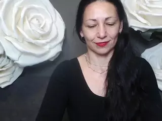LiluGrants's Live Sex Cam Show