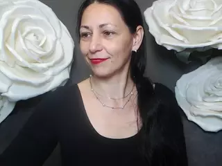 LiluGrants's Live Sex Cam Show