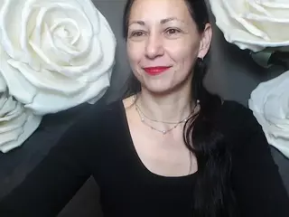 LiluGrants's Live Sex Cam Show