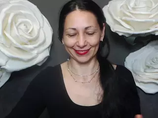 LiluGrants's Live Sex Cam Show