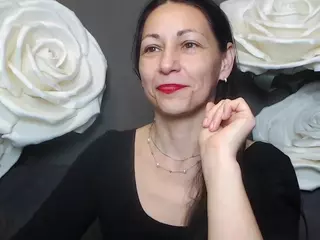 LiluGrants's Live Sex Cam Show
