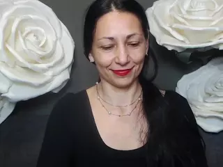 LiluGrants's Live Sex Cam Show