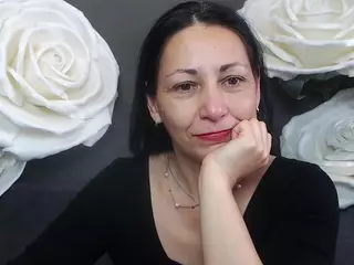 LiluGrants's Live Sex Cam Show