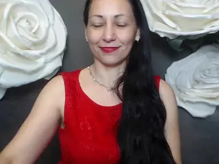 LiluGrants's Live Sex Cam Show
