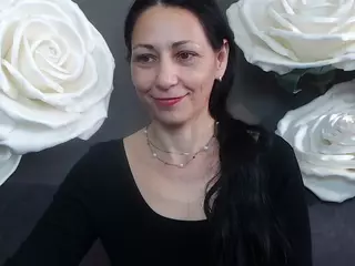 LiluGrants's Live Sex Cam Show