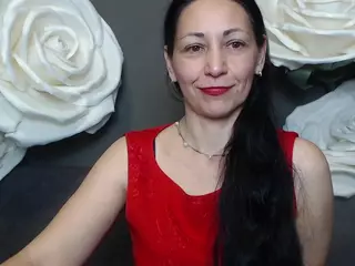 LiluGrants's Live Sex Cam Show