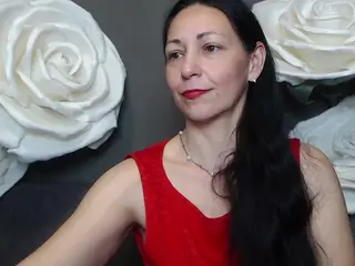 LiluGrants's Live Sex Cam Show