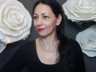 LiluGrants's Live Sex Cam Show
