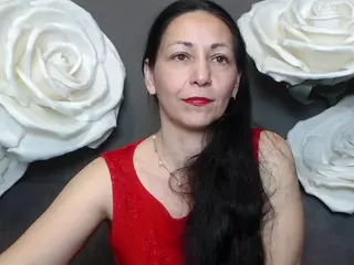 LiluGrants's Live Sex Cam Show