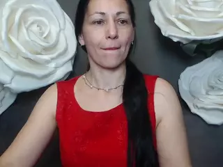 LiluGrants's Live Sex Cam Show