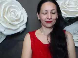 LiluGrants's Live Sex Cam Show