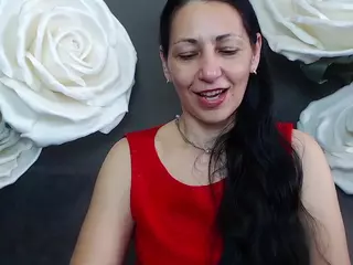 LiluGrants's Live Sex Cam Show