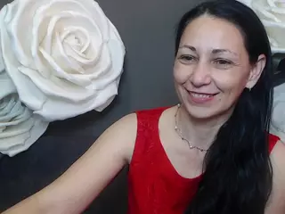 LiluGrants's Live Sex Cam Show