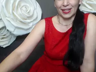 LiluGrants's Live Sex Cam Show