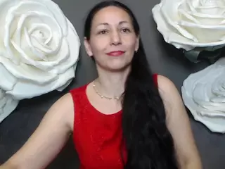 LiluGrants's Live Sex Cam Show