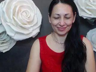 LiluGrants's Live Sex Cam Show