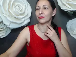 LiluGrants's Live Sex Cam Show