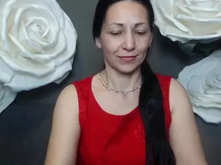 LiluGrants's Live Sex Cam Show