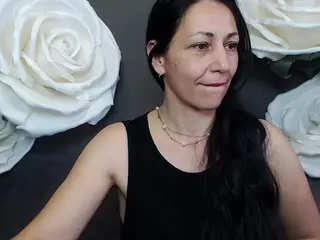 LiluGrants's Live Sex Cam Show